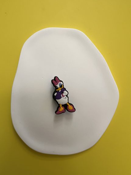 Αξεσουάρ Crocs Disney