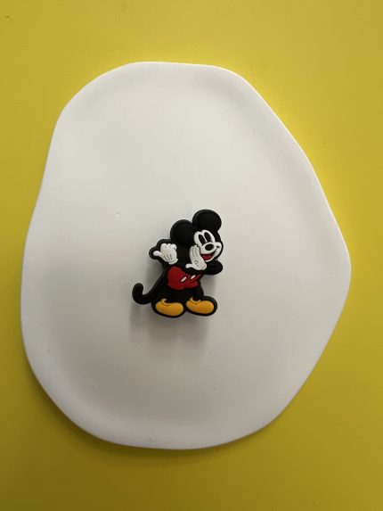 Αξεσουάρ Crocs Disney