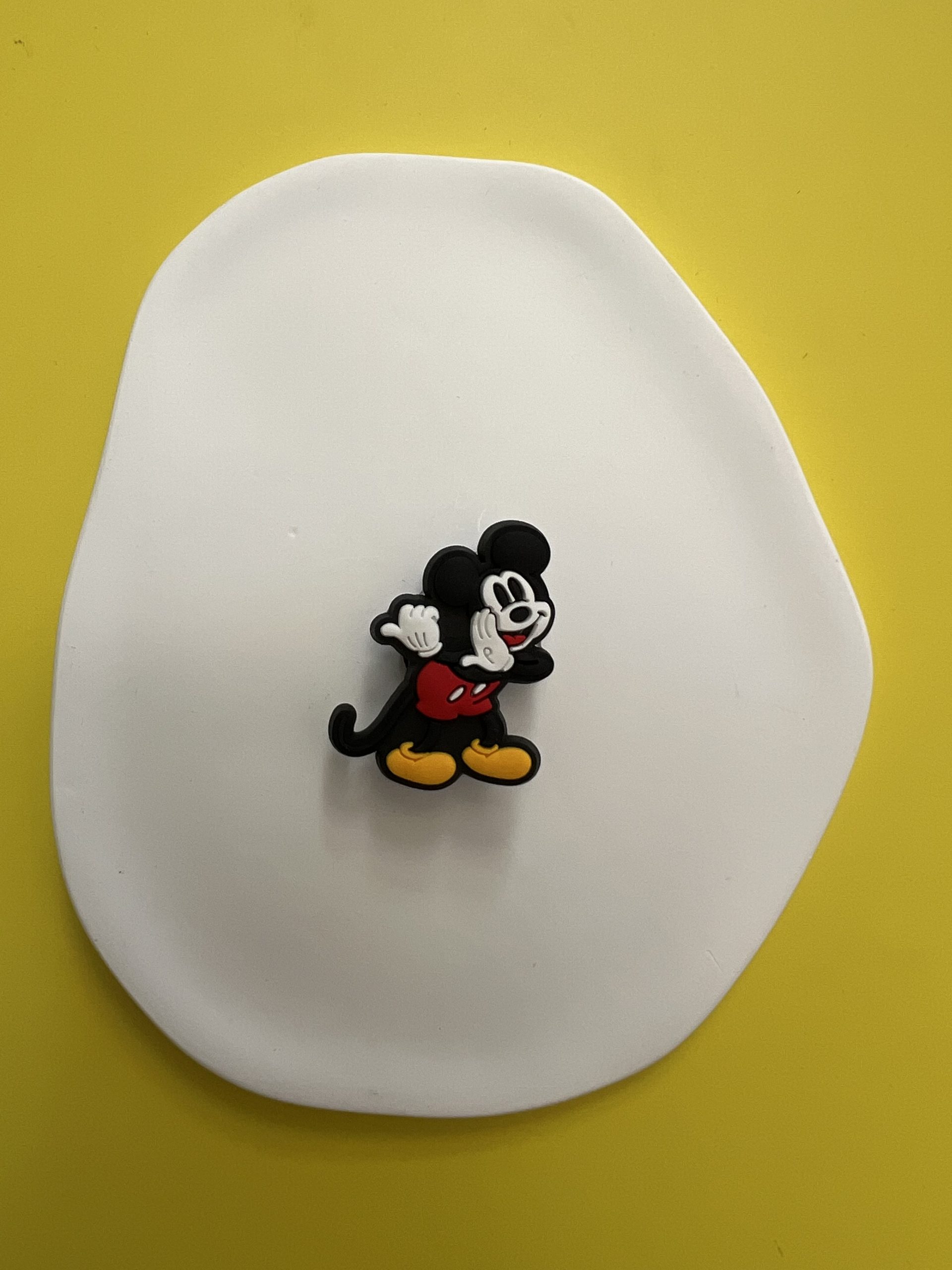 CR356 Αξεσουάρ Crocs Disney - Image 1