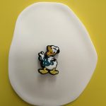 Αξεσουάρ Crocs Disney