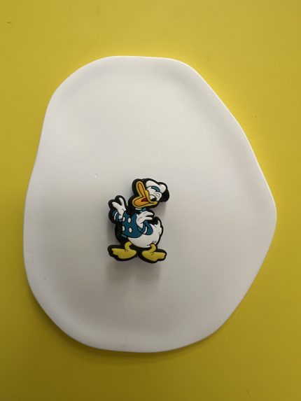 Αξεσουάρ Crocs Disney