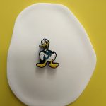 Αξεσουάρ Crocs Disney