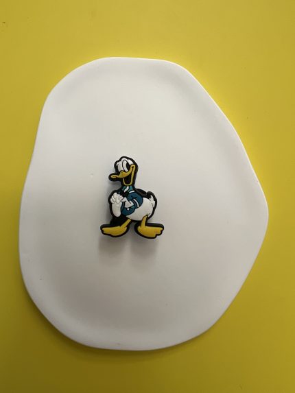 Αξεσουάρ Crocs Disney