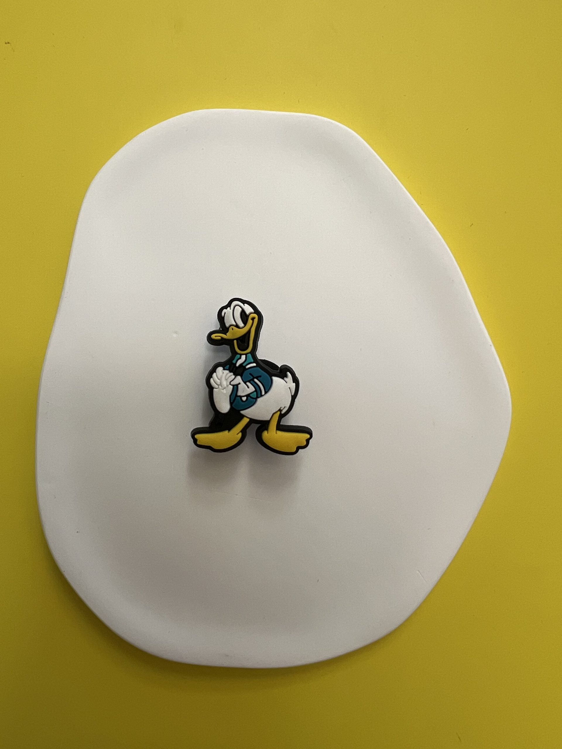 CR358 Αξεσουάρ Crocs Disney - Image 1