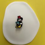 Αξεσουάρ Crocs Disney