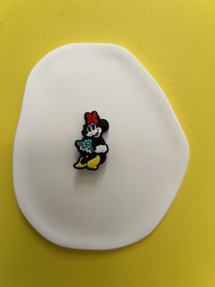 Αξεσουάρ Crocs Disney