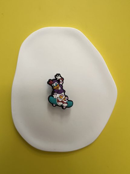 Αξεσουάρ Crocs Disney