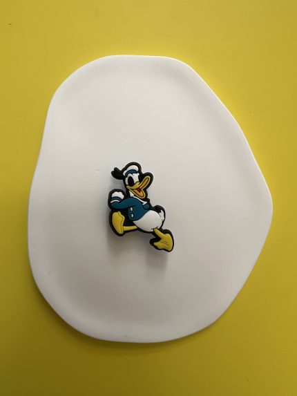 Αξεσουάρ Crocs Disney