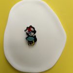 Αξεσουάρ Crocs Disney