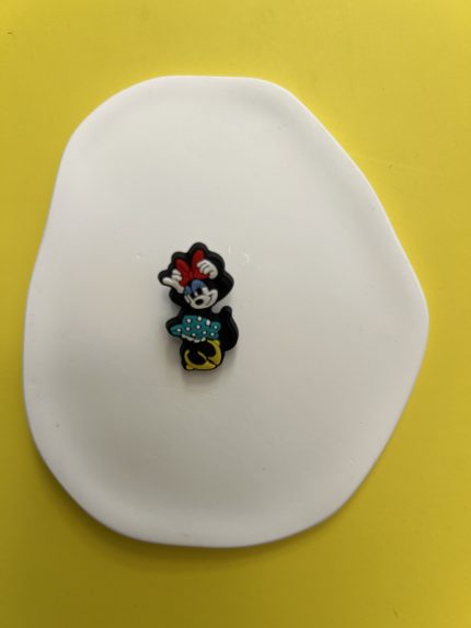 Αξεσουάρ Crocs Disney