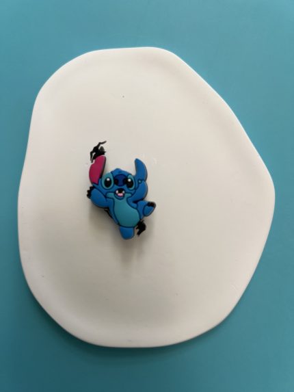 Αξεσουάρ Crocs Lilo & Stitch