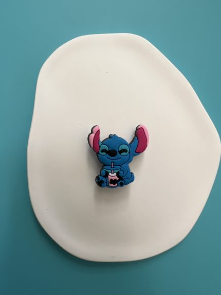 Αξεσουάρ Crocs Lilo & Stitch