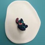 Αξεσουάρ Crocs Lilo & Stitch