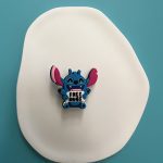 Αξεσουάρ Crocs Lilo & Stitch