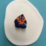 Αξεσουάρ Crocs Lilo & Stitch