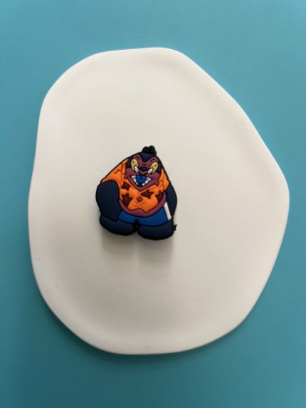 Αξεσουάρ Crocs Lilo & Stitch