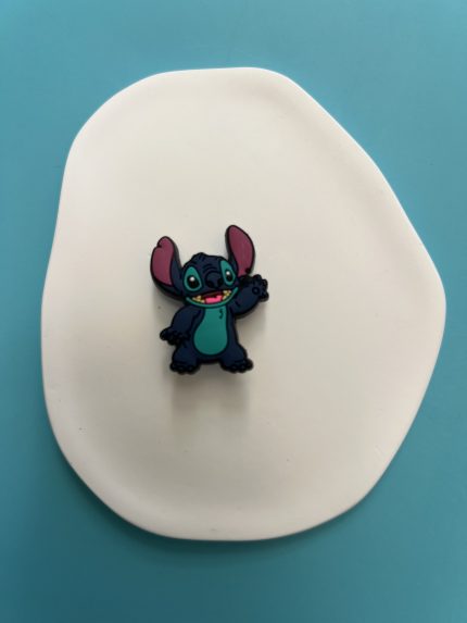 Αξεσουάρ Crocs Lilo & Stitch