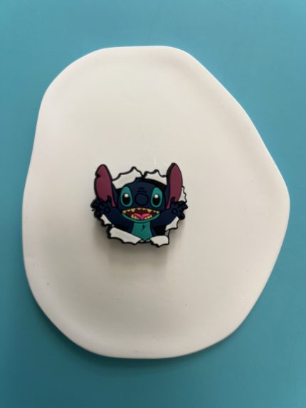 Αξεσουάρ Crocs Lilo & Stitch