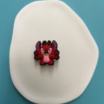 Αξεσουάρ Crocs Lilo & Stitch