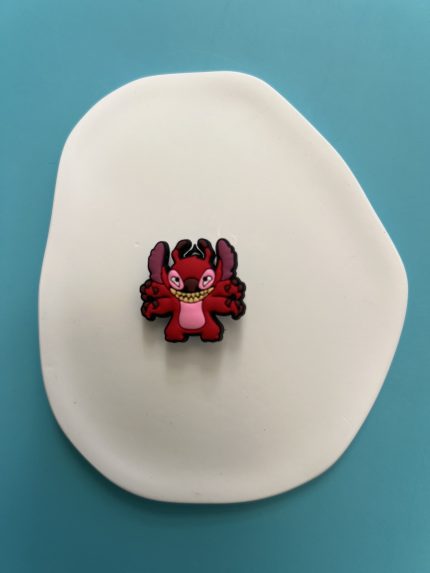 Αξεσουάρ Crocs Lilo & Stitch