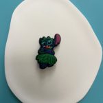 Αξεσουάρ Crocs Lilo & Stitch