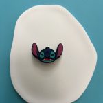 Αξεσουάρ Crocs Lilo & Stitch