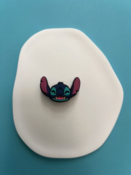 Αξεσουάρ Crocs Lilo & Stitch