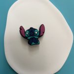 Αξεσουάρ Crocs Lilo & Stitch