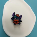 Αξεσουάρ Crocs Lilo & Stitch