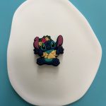 Αξεσουάρ Crocs Lilo & Stitch