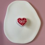 Αξεσουάρ Crocs Baby