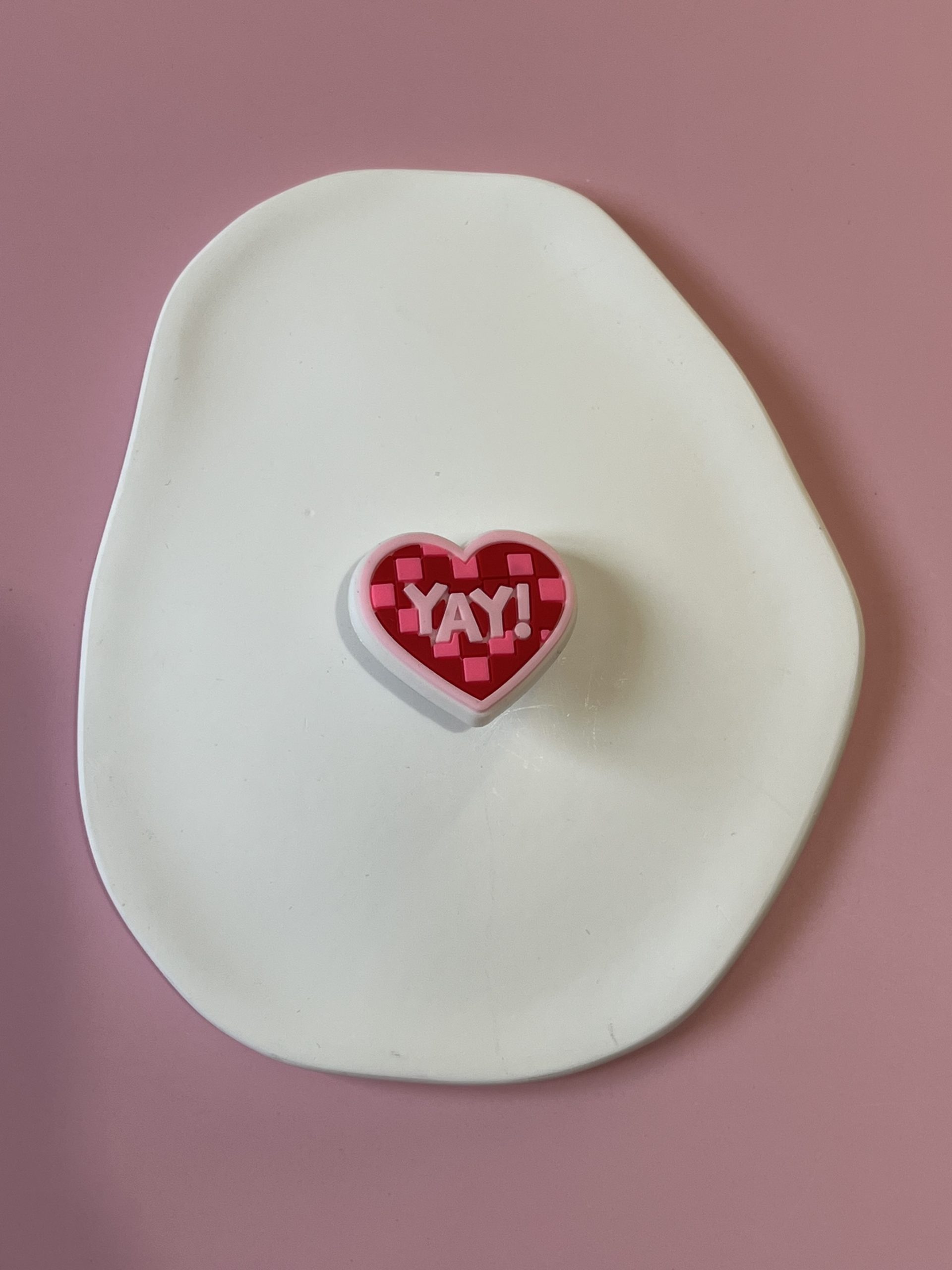 CR395 Αξεσουάρ Crocs Baby - Image 1