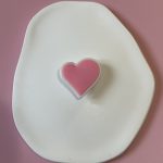 Αξεσουάρ Crocs Baby