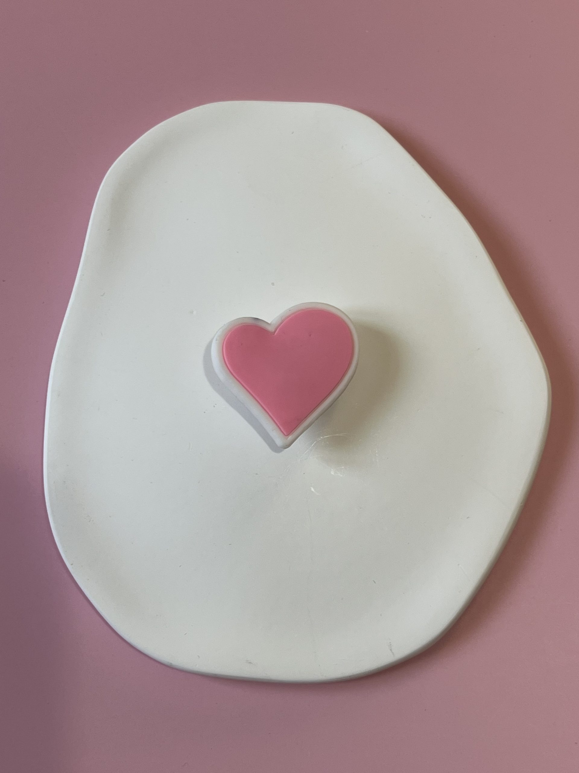 CR396 Αξεσουάρ Crocs Baby - Image 1