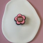 Αξεσουάρ Crocs Baby