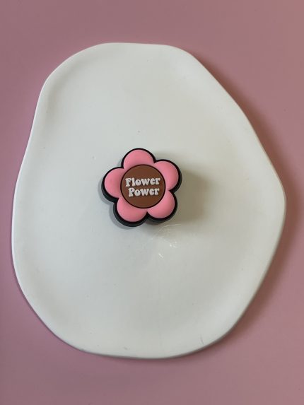 Αξεσουάρ Crocs Baby