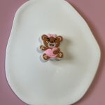 Αξεσουάρ Crocs Baby