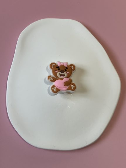 Αξεσουάρ Crocs Baby