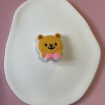 Αξεσουάρ Crocs Baby