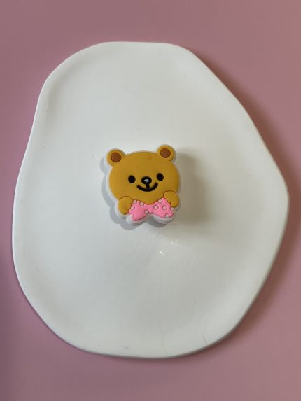 Αξεσουάρ Crocs Baby