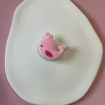 Αξεσουάρ Crocs Baby