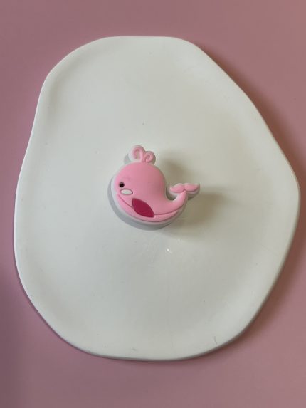 Αξεσουάρ Crocs Baby