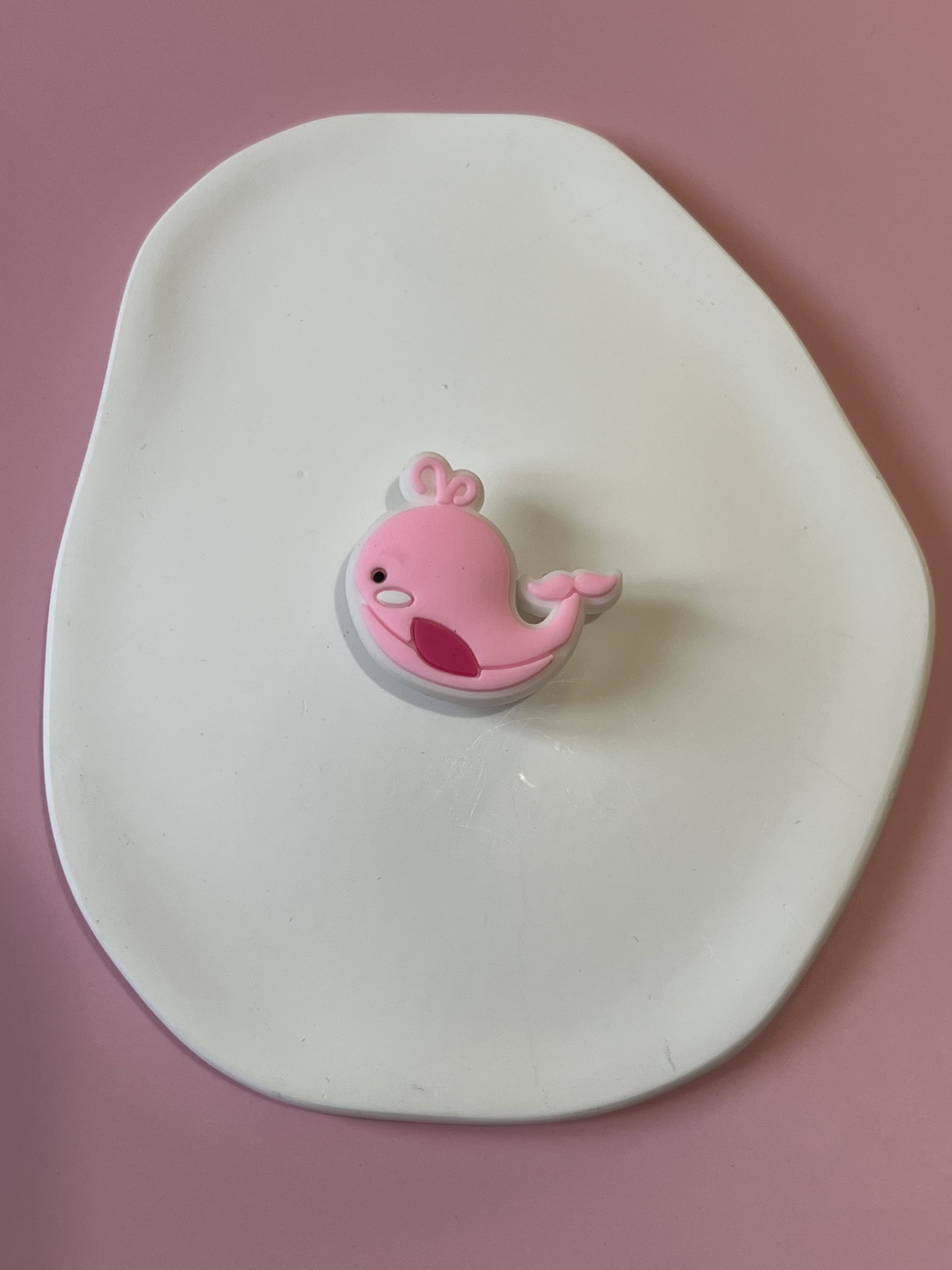 CR400 Αξεσουάρ Crocs Baby - Image 1