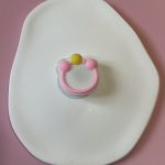 Αξεσουάρ Crocs Baby