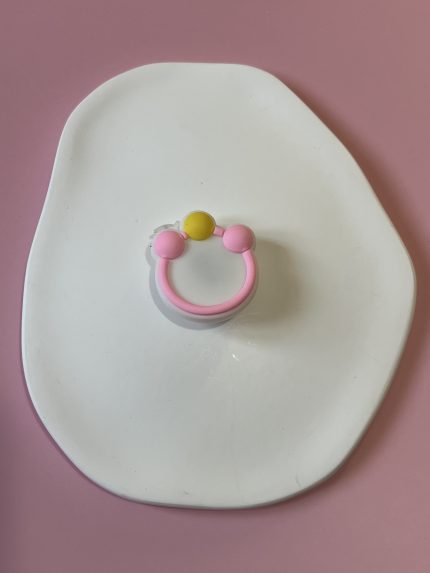 Αξεσουάρ Crocs Baby