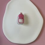 Αξεσουάρ Crocs Baby