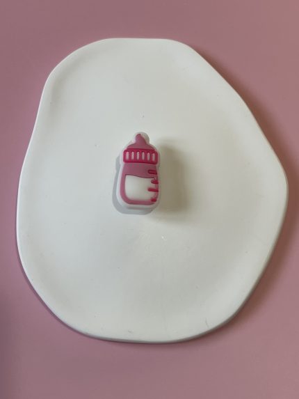 Αξεσουάρ Crocs Baby