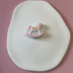 Αξεσουάρ Crocs Baby