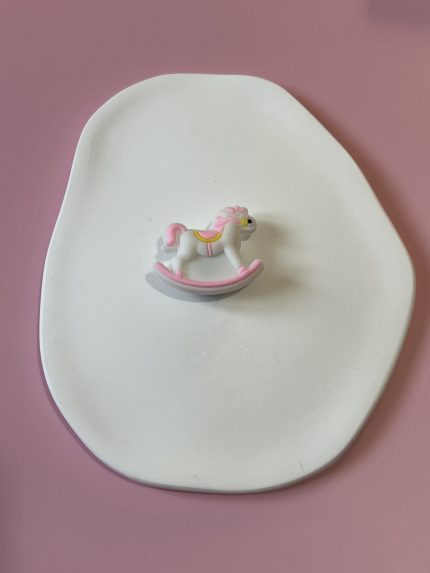 Αξεσουάρ Crocs Baby