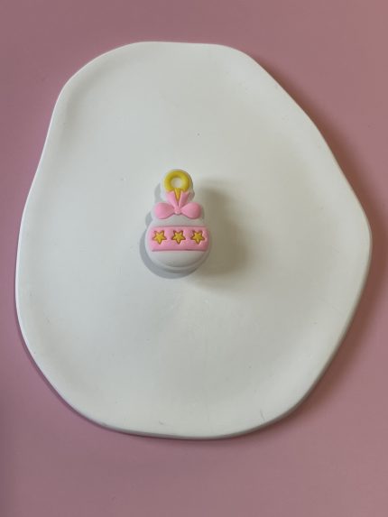 Αξεσουάρ Crocs Baby